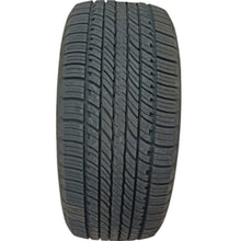 Cargar imagen en el visor de la galería, 285/45R19 HANKOOK RH07 107W