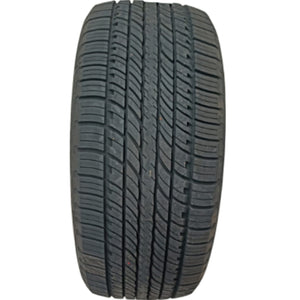 285/45R19 HANKOOK RH07 107W
