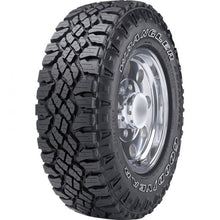 Cargar imagen en el visor de la galería, LT285/75R16 GOODYEAR WRANGLER DURATRAC RT 126R E PAQ. 2