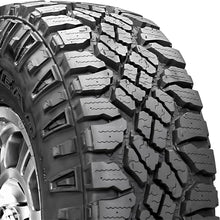 Cargar imagen en el visor de la galería, LT285/75R16 GOODYEAR WRANGLER DURATRAC RT 126R E PAQ. 2