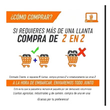 Cargar imagen en el visor de la galería, P155/70R14 HANKOOK K715 OPTIMO 77T BLK