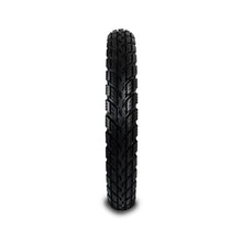 Cargar imagen en el visor de la galería, 100/90-18 MOTO MOTOCORE 6PR TL DP TRAC (09-0379-001)