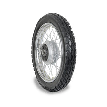 Cargar imagen en el visor de la galería, 3.50-18 MOTO MOTOCORE 6PR TT DP (09-0370-001)