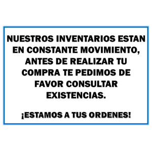 33X12.50R20 PAQUETE 2 PZA MAXTREK MUD TRAC LT-10C 114Q