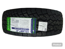Cargar imagen en el visor de la galería, 31X10.5R15 LANVIGATOR VALIANT AT 109S 6C