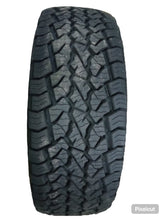 Cargar imagen en el visor de la galería, 31X10.5R15 LANVIGATOR VALIANT AT 109S 6C