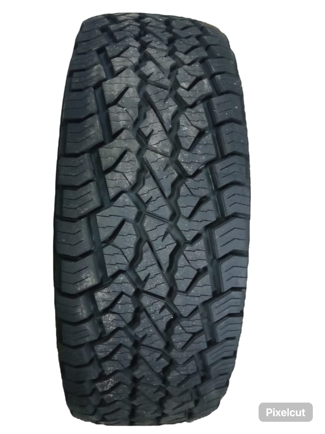 31X10.5R15 LANVIGATOR VALIANT AT 109S 6C