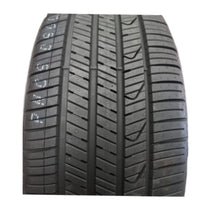 Cargar imagen en el visor de la galería, 245/40R17 PIRELLI PZERO A/S+3 91Y
