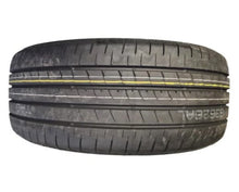 Cargar imagen en el visor de la galería, 235/45R18 BRIDGESTONE TURANZA T005 A 94W FFFF