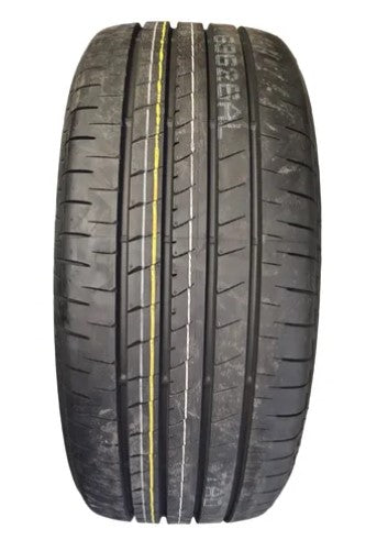235/45R18 BRIDGESTONE TURANZA T005 A 94W FFFF