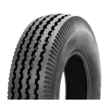 Cargar imagen en el visor de la galería, 4.00 8 MOTO PROMOTO PLATINO PG15B 76J 8PR TT