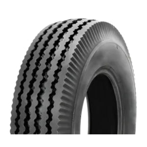 4.00 8 MOTO PROMOTO PLATINO PG15B 76J 8PR TT