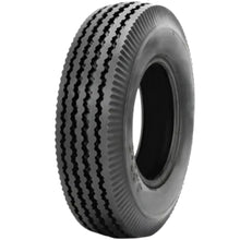 Cargar imagen en el visor de la galería, 4.00 8 MOTO PROMOTO PLATINO PG15B 76J 8PR TT