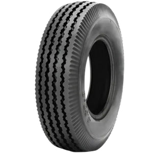 4.00 8 MOTO PROMOTO PLATINO PG15B 76J 8PR TT