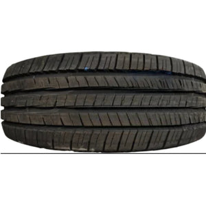 245/65R17 PAQ 2 PZA GOODYEAR WRANGLER FORTITUDE HT 111H XL