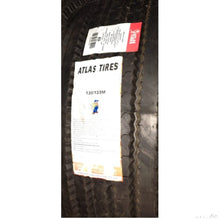 Cargar imagen en el visor de la galería, 245/70R19.5 ATLAS AW-09 16C 135/133M TP