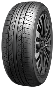 215/55R17 BLACKHAWK STREET-H HH01 94V
