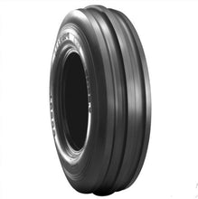 Cargar imagen en el visor de la galería, 7.50-16 ANTEO BY PIRELLI AF500 8C F-2 TT 0%