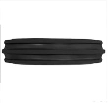 Cargar imagen en el visor de la galería, 7.50-16 ANTEO BY PIRELLI AF500 8C F-2 TT 0%