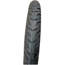 Cargar imagen en el visor de la galería, 80/100-18 MOTO MICHELIN PILOT STREET 2 47S TL