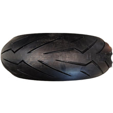 Cargar imagen en el visor de la galería, 180/55ZR17 MOTO PIRELLI DIABLO ROSSO III 73W SC