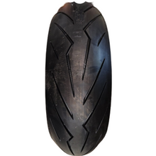 Cargar imagen en el visor de la galería, 180/55ZR17 MOTO PIRELLI DIABLO ROSSO III 73W SC