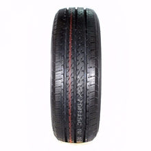 Cargar imagen en el visor de la galería, 195r14 Saferich Frc96 106/104s 8c Camioneta