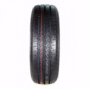 195r14 Saferich Frc96 106/104s 8c Camioneta