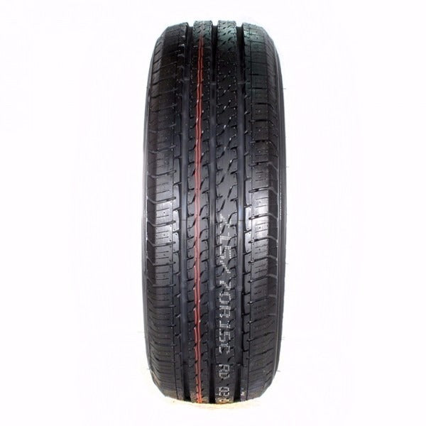 195r14 Saferich Frc96 106/104s 8c Camioneta