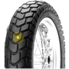 Cargar imagen en el visor de la galería, 110/90-17 PIRELLI MT60 60P CC