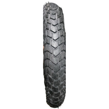 Cargar imagen en el visor de la galería, 90/90-19 MOTO PIRELLI MT60 52P CC