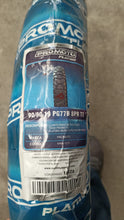 Cargar imagen en el visor de la galería, 90/90-19 MOTO PROMOTO PLATINO PG77B 58P 8PR DEL TT