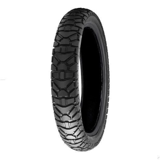 90/90-19 MOTO PROMOTO PLATINO PG77B 58P 8PR DEL TT