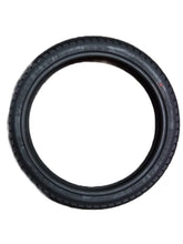 Cargar imagen en el visor de la galería, 90/90-21 MOTO PIRELLI MT60 54S CC