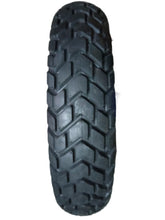 Cargar imagen en el visor de la galería, 90/90-21 MOTO PIRELLI MT60 54S CC