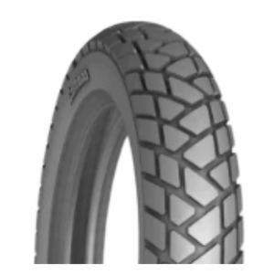 90/90-21 MOTO PRAXIS EY-034 TT
