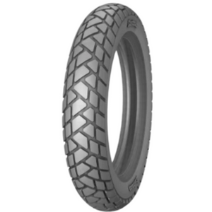 90/90-21 MOTO PRAXIS EY-034 TT