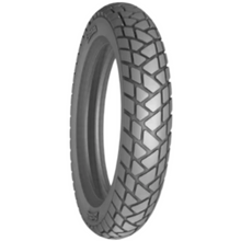 Cargar imagen en el visor de la galería, 90/90-21 MOTO PRAXIS EY-034 TT