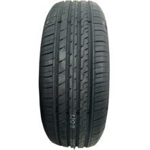 Cargar imagen en el visor de la galería, 195/65R15 ROADCLAW RP570+ 91V
