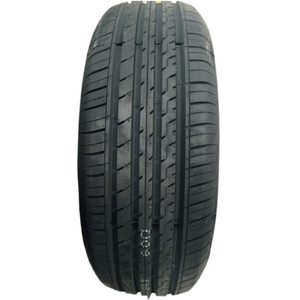 195/65R15 ROADCLAW RP570+ 91V