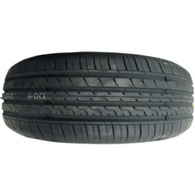 Cargar imagen en el visor de la galería, 195/65R15 ROADCLAW RP570+ 91V