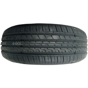 195/65R15 ROADCLAW RP570+ 91V