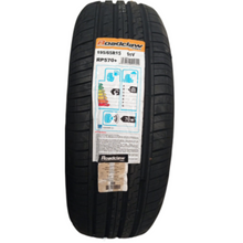 Cargar imagen en el visor de la galería, 195/65R15 ROADCLAW RP570+ 91V