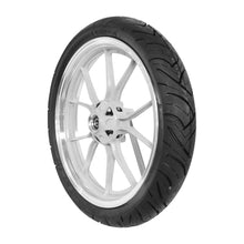 Cargar imagen en el visor de la galería, 100/80-17MOTO RODA 6PR TL (09-7679-001)