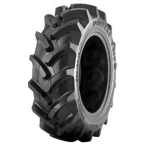 14.9 24 Pirelli Tm95 R1 8c Agricola