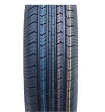 Cargar imagen en el visor de la galería, 155/70R13 AGATE AG-266 75T