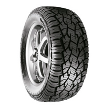 Cargar imagen en el visor de la galería, 255/70R16 AGATE AG-AT705 111T