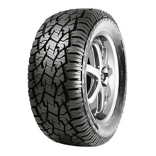 Cargar imagen en el visor de la galería, 255/70R16 AGATE AG-AT705 111T