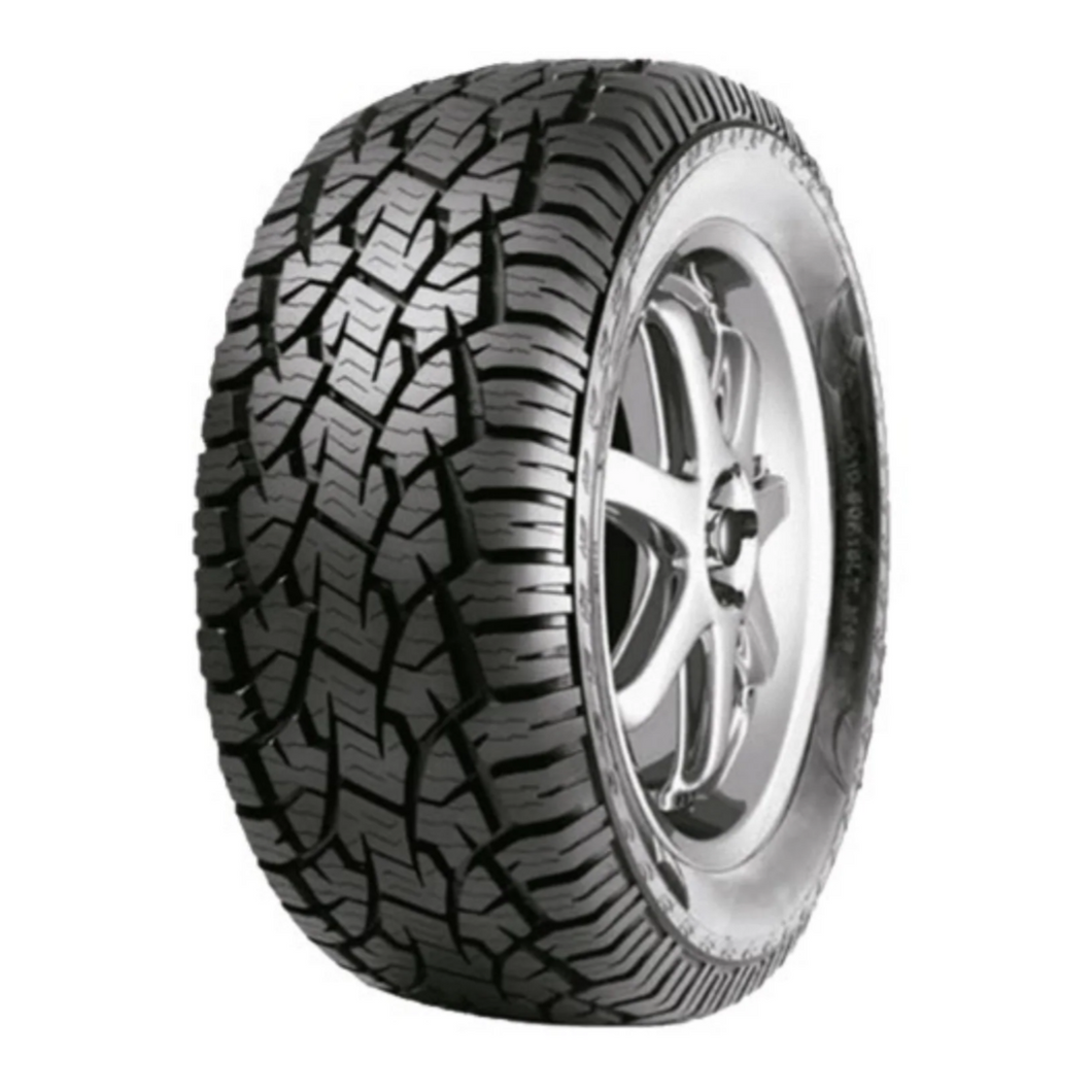 255/70R16 AGATE AG-AT705 111T