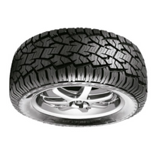 Cargar imagen en el visor de la galería, 255/70R16 AGATE AG-AT705 111T